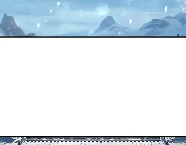 《我！天命大反派》第53话 坦诚？图66
