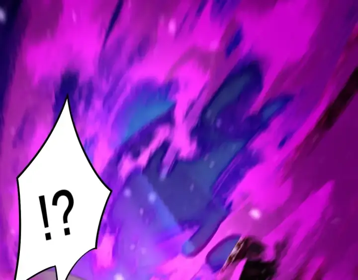 《我！天命大反派》第54话 就绪！图12