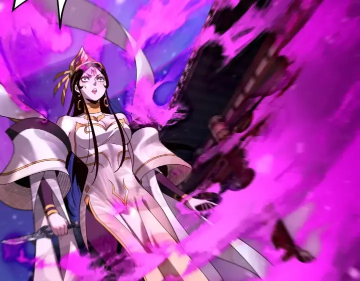 《我！天命大反派》第54话 就绪！图13