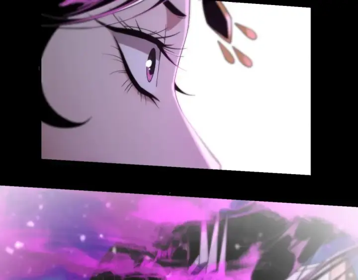 《我！天命大反派》第54话 就绪！图20