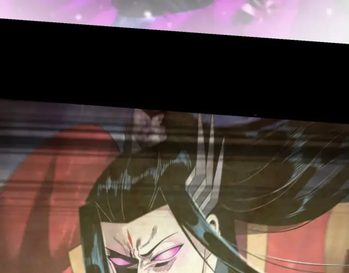 《我！天命大反派》第54话 就绪！图22