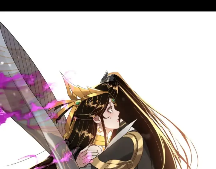 《我！天命大反派》第54话 就绪！图28