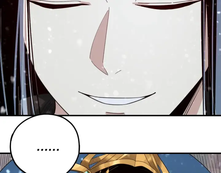 《我！天命大反派》第54话 就绪！图49