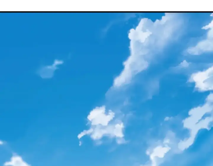 《我！天命大反派》第54话 就绪！图53
