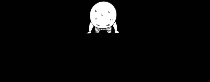 《我！天命大反派》第55话 进入仙古大陆！图144