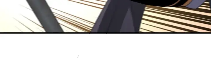 《我！天命大反派》第55话 进入仙古大陆！图79