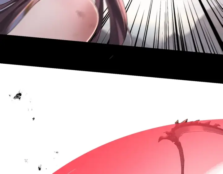 《我！天命大反派》第56话 全线开战！图111