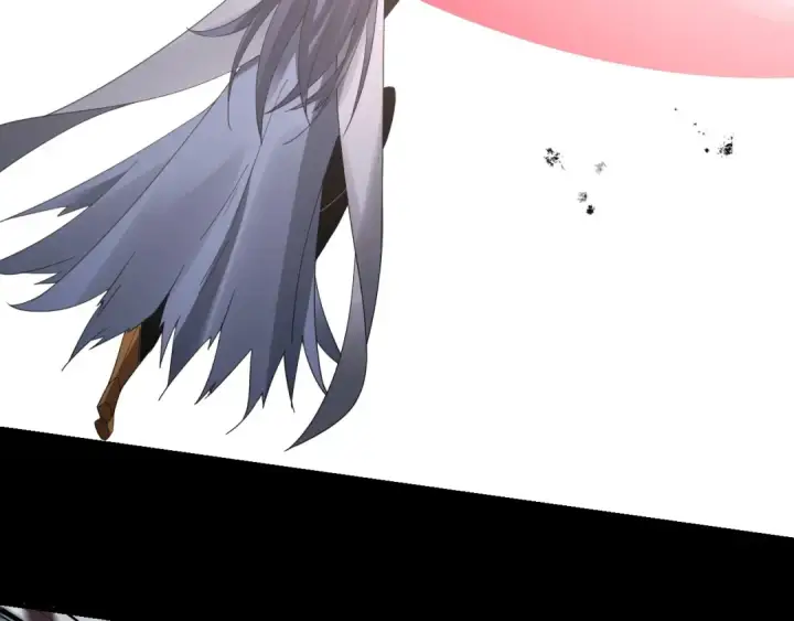 《我！天命大反派》第56话 全线开战！图114
