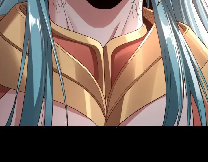 《我！天命大反派》第56话 全线开战！图148