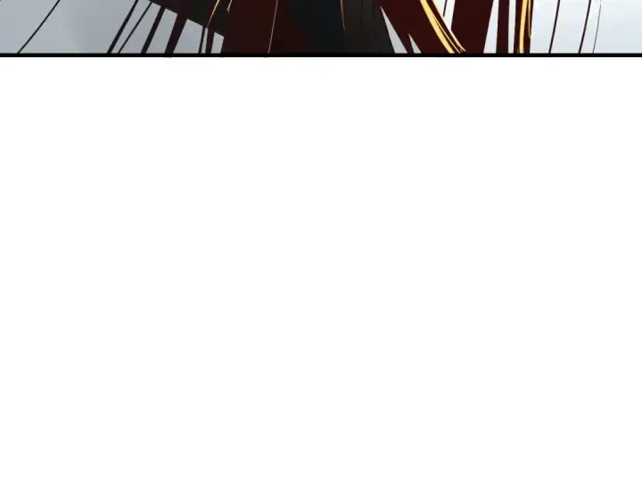 《我！天命大反派》第56话 全线开战！图20