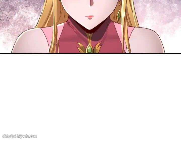 《我！天命大反派》第56话 全线开战！图64