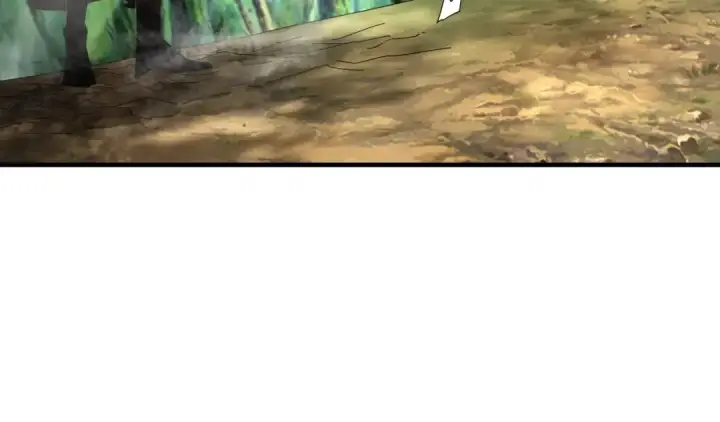 《我！天命大反派》第56话 全线开战！图79