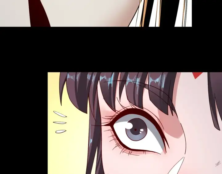 《我！天命大反派》第57话 我哥哥来了！图109
