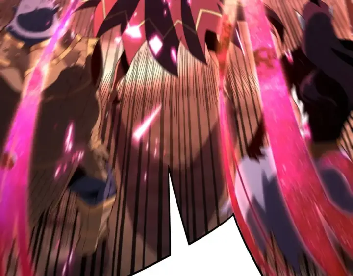 《我！天命大反派》第57话 我哥哥来了！图121