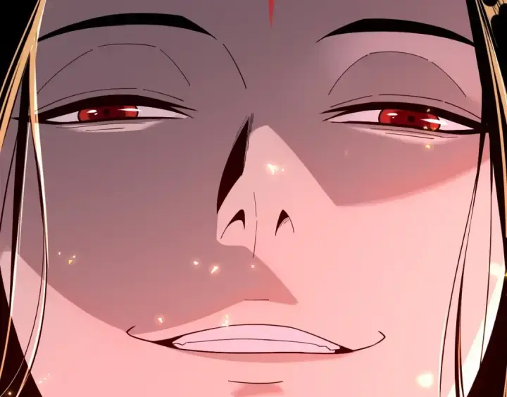 《我！天命大反派》第57话 我哥哥来了！图126
