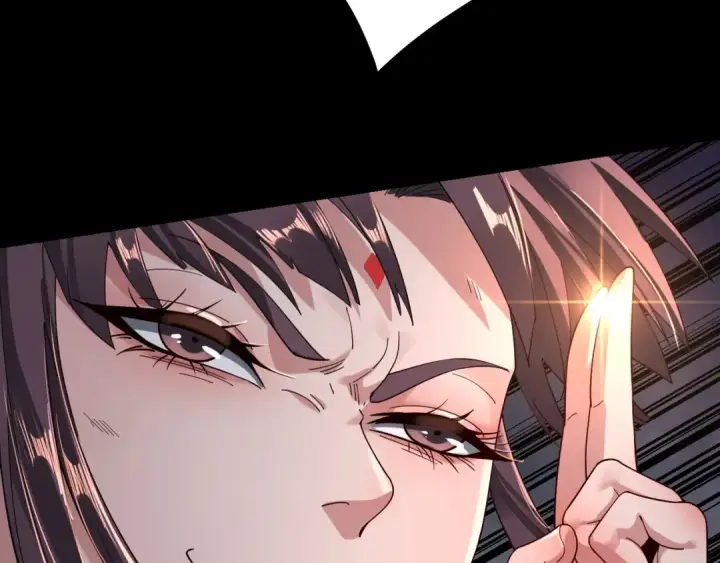 《我！天命大反派》第57话 我哥哥来了！图21