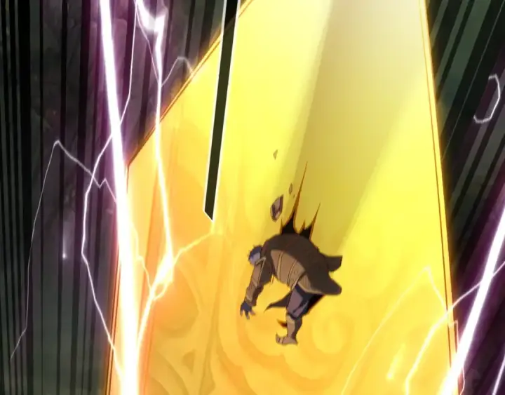《我！天命大反派》第57话 我哥哥来了！图29
