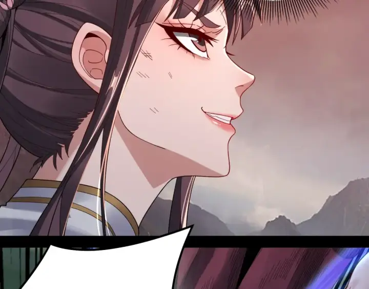 《我！天命大反派》第57话 我哥哥来了！图34