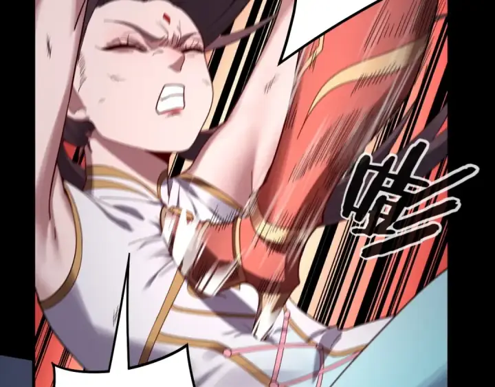 《我！天命大反派》第57话 我哥哥来了！图44