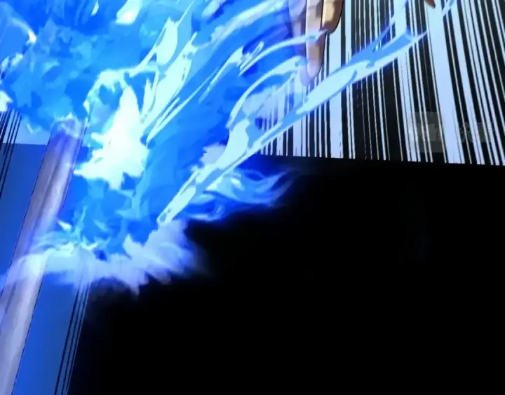《我！天命大反派》第57话 我哥哥来了！图50