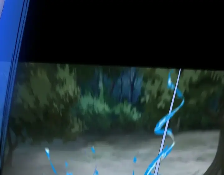 《我！天命大反派》第57话 我哥哥来了！图51