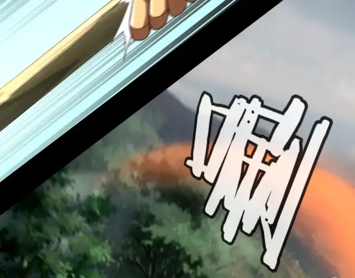 《我！天命大反派》第57话 我哥哥来了！图74