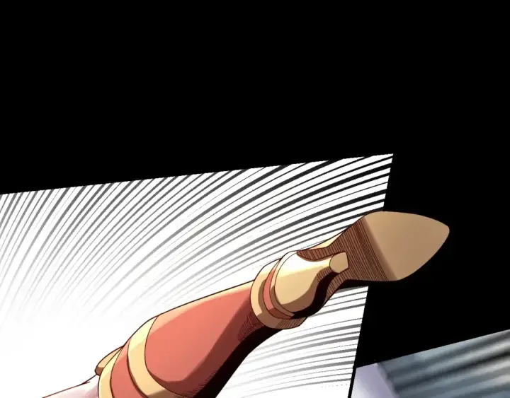 《我！天命大反派》第57话 我哥哥来了！图77