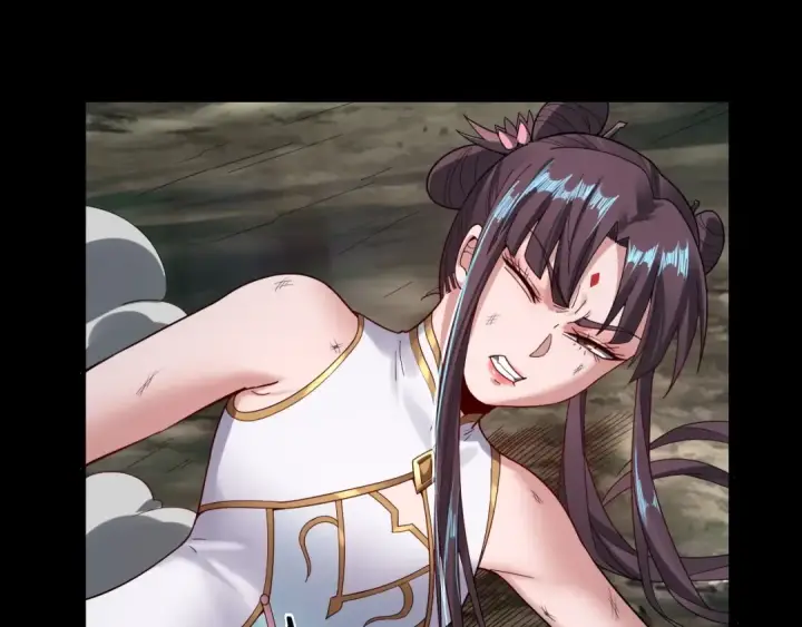 《我！天命大反派》第57话 我哥哥来了！图81