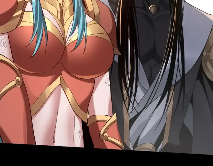 《我！天命大反派》第57话 我哥哥来了！图91