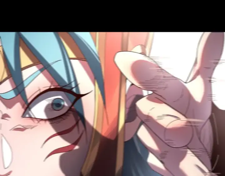 《我！天命大反派》第57话 我哥哥来了！图94