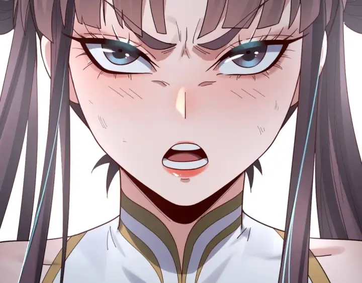 《我！天命大反派》第58话 跟屁虫图130