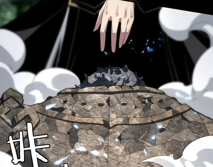 《我！天命大反派》第58话 跟屁虫图55