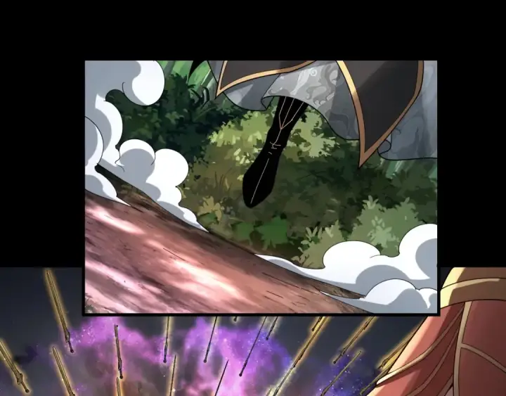 《我！天命大反派》第58话 跟屁虫图79