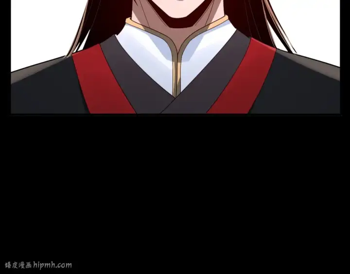 《我！天命大反派》第59话 依次收割！图128