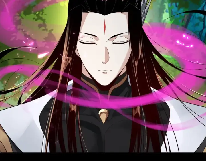 《我！天命大反派》第59话 依次收割！图134