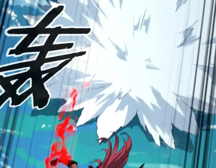 《我！天命大反派》第59话 依次收割！图30