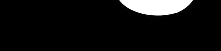 《我！天命大反派》第60话 五大原住族群图41