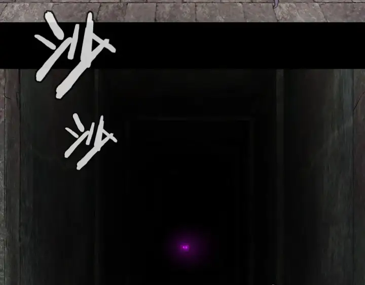 《我！天命大反派》第60话 五大原住族群图75