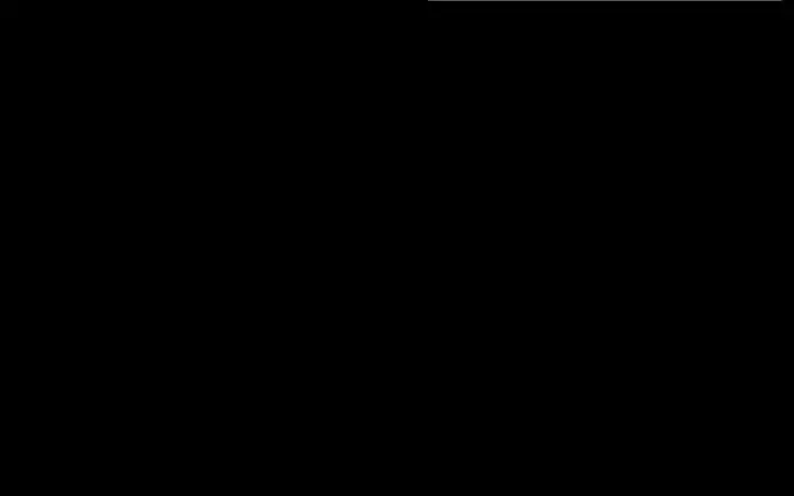《我！天命大反派》第60话 五大原住族群图79