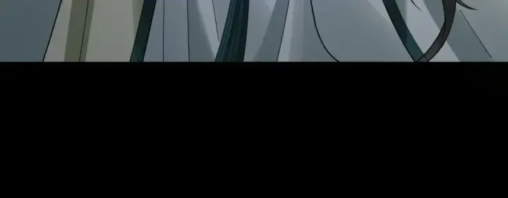 《我！天命大反派》第61话 嫁衣仙诀图60