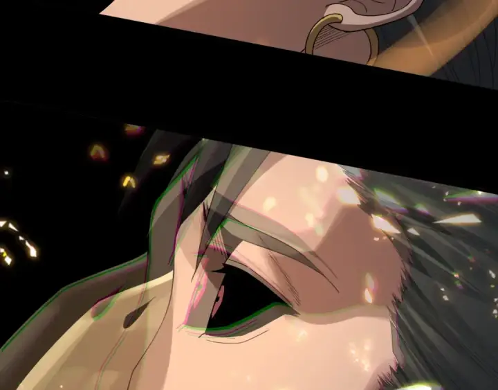 《我！天命大反派》第61话 嫁衣仙诀图75