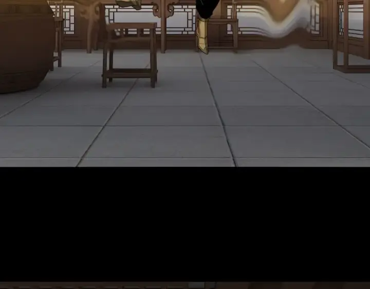 《我！天命大反派》第61话 嫁衣仙诀图95
