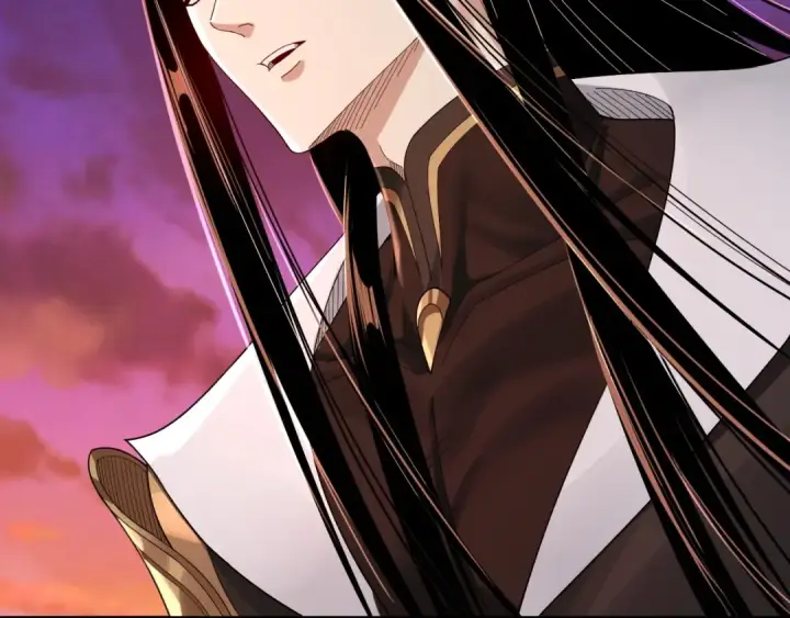 《我！天命大反派》第63话 我踩你脸图115