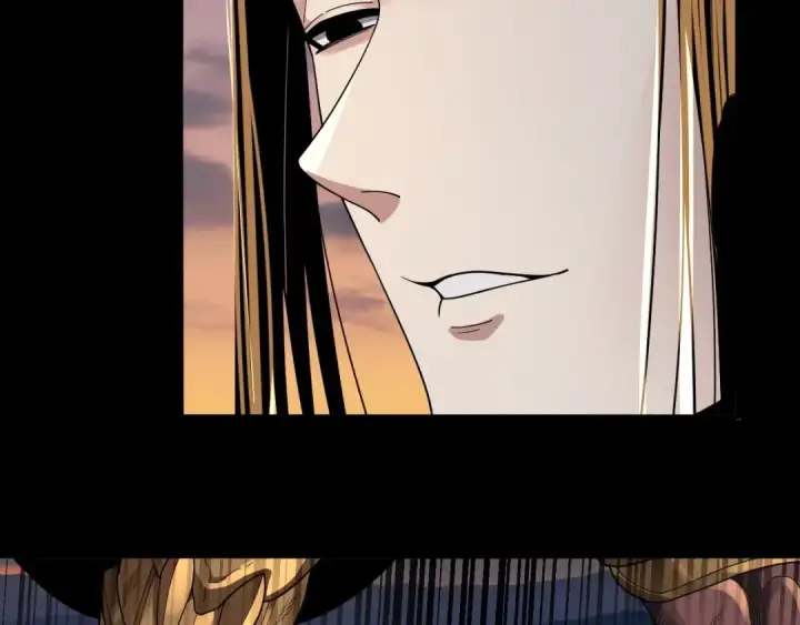 《我！天命大反派》第64话 龙傲天的末路！图63