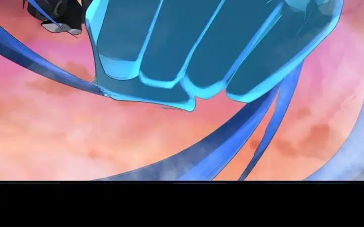 《我！天命大反派》第64话 龙傲天的末路！图76