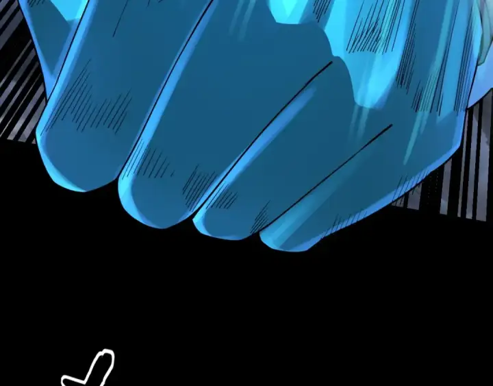 《我！天命大反派》第64话 龙傲天的末路！图89