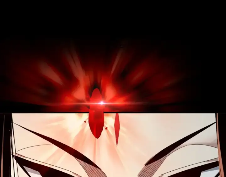 《我！天命大反派》第65话 真龙之血图35