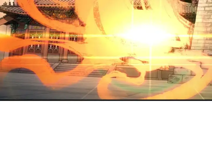 《我！天命大反派》第67话 叶凌暴露图23