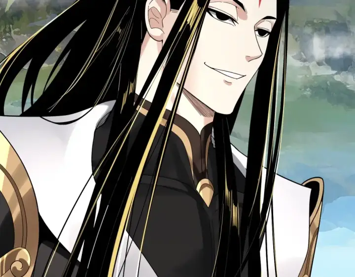 《我！天命大反派》第67话 叶凌暴露图57