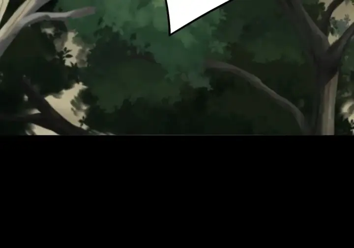 《我！天命大反派》第67话 叶凌暴露图79